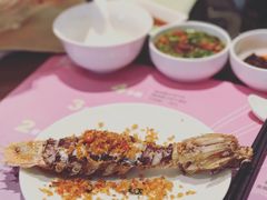 -协成海鲜火锅(海洋花园店)