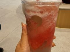 -全聚德(江宁店)