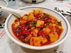 -壹盏灯(蚂蚁工房店)
