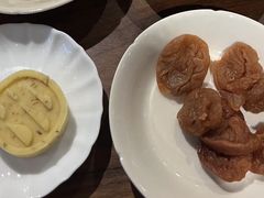 -隐溪茶馆(静安寺店)