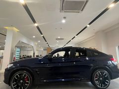-北京京宝行宝马4S店(闵庄路店)