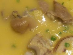 -庆合府重庆大排档(紫都城店)