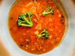 -ZHAO赵·牛扒坊(万象城店)