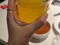 -海底捞火锅(外滩店)