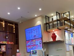 -老妈米线(东圈门店)