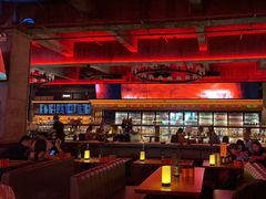 -COMMUNE幻师(上邦百汇城店)