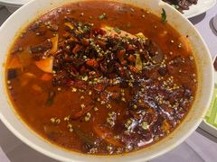 -悦色烤鸭店