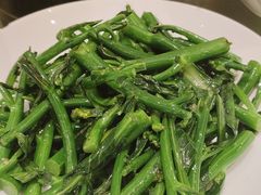 -广东道至正家宴(天河店)