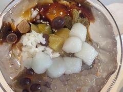 -眉州东坡(团结湖店)