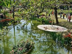 -人民公园(罗湖区)