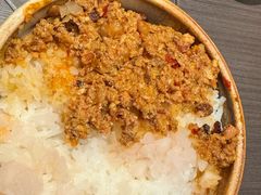-旺福·贵州酸汤牛肉火锅(陆悦天地店)