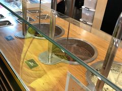 -Patagonia Chocolates(皇后镇店)