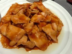 -燕春楼(海河华鼎店)