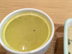 -老乡鸡(东方广场店)