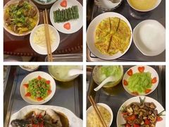 -田螺阿姨自营月嫂·育儿嫂(高新店)