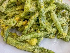 -庆山饭店·海鲜饺子家常菜(北戴河黑石路店)