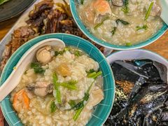 -唔止卤嘢·潮州府城菜(鹭江店)