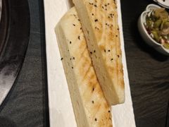 -江南雅厨(李公堤店)