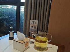 -梅利汴京烤鸭•开封豫菜地标店(东大街店)