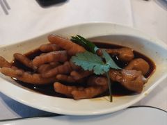 -沙河粉村·国家非遗传承(云台店)