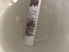 -棋盘山冰雪大世界