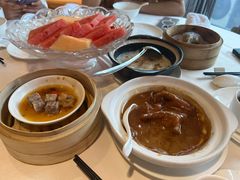 -顺丰国宴(工业博物馆店)