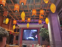 -巢爷老味(东方红店)