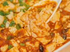 -洪霞餐馆