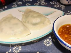 -旺角小渔村(二马路店)