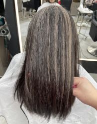 -ON STAR SALON