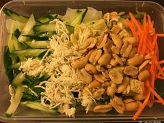 -媛媛家秘制鸡丝凉皮(陆慕店)