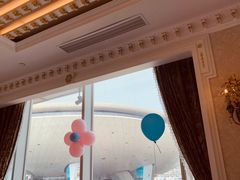 -世博源公馆·本帮融合菜·主题包厢·江景餐厅