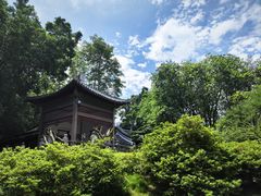 -柳侯公园