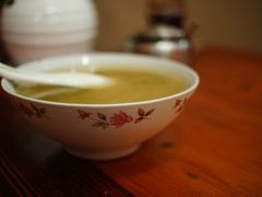 -上海特色小笼店(铁岭路90弄小区店)