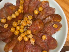 -好這口重庆小面(总店)