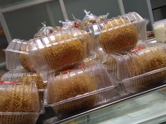 -白玉兰食品(甜云店)