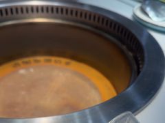 -满兴咱妈烀饼铁锅炖(兰州北街店)