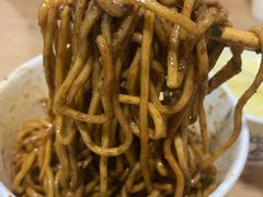 -蔡林记(汉街店)