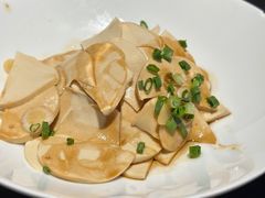 -花迹(富春江东街店)