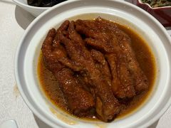 -大铁勺新津菜(东丽阳光新业广场店)