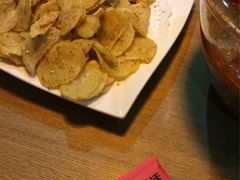 -全明星主题餐厅(新体店)