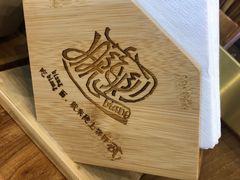 -陇上秦轩biangbiang面(萧山万象汇店)