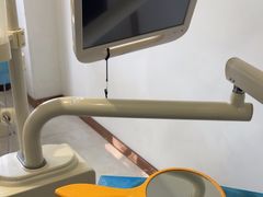 -珠海九龙医院口腔