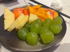 -佳思多食品料理超市(园区店)