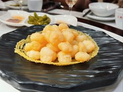 -三玛璐酒楼(汉口路店)