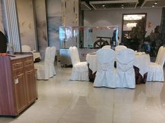 -便宜坊烤鸭店(科创店)