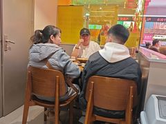 -宝葫芦茶食铺(万达店)