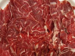-潮汕林记牛肉火锅(万象天地店)