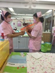 -大美臻喜母婴(重庆创始店)