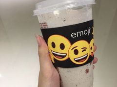 -全家便利店(景昙路店)